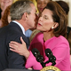 Illustration for article titled Komen Freaking Out After Board Chairman Steps Down